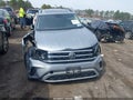 Photo 12 of 17 — 2022 Volkswagen Atlas