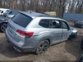 Photo 13 of 17 — 2022 Volkswagen Atlas