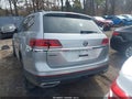 Photo 16 of 17 — 2022 Volkswagen Atlas