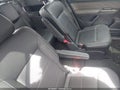 Photo 8 of 17 — 2022 Volkswagen Atlas