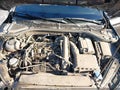 Photo 10 of 19 — 2020 Volkswagen Jetta