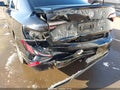 Photo 6 of 19 — 2020 Volkswagen Jetta