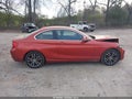 Photo 13 of 16 — 2019 BMW 2 Series