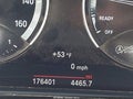 Photo 15 of 16 — 2019 BMW 2 Series