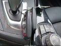 Photo 11 of 16 — 2019 BMW 2 Series