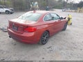 Photo 4 of 16 — 2019 BMW 2 Series