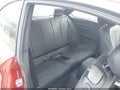 Photo 8 of 16 — 2019 BMW 2 Series