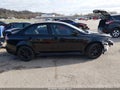 Photo 14 of 17 — 2017 Mitsubishi Lancer