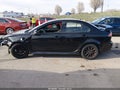 Photo 15 of 17 — 2017 Mitsubishi Lancer