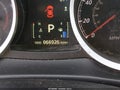 Photo 16 of 17 — 2017 Mitsubishi Lancer
