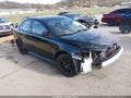 Photo 1 of 17 — 2017 Mitsubishi Lancer
