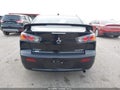 Photo 17 of 17 — 2017 Mitsubishi Lancer