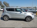Photo 13 of 16 — 2019 Kia Soul