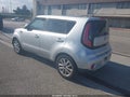 2019 Kia Soul — photo 3 of 16 | VIN KNDJP3A53K7696584