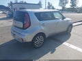 2019 Kia Soul — photo 4 of 16 | VIN KNDJP3A53K7696584