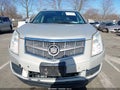 Photo 12 of 16 — 2012 Cadillac SRX