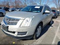 Photo 2 of 16 — 2012 Cadillac SRX
