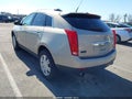 Photo 3 of 16 — 2012 Cadillac SRX