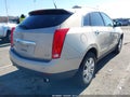 Photo 4 of 16 — 2012 Cadillac SRX