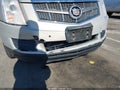 Photo 6 of 16 — 2012 Cadillac SRX