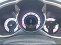 Photo 7 of 16 — 2012 Cadillac SRX