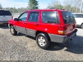 1995 Jeep Grand Cherokee — photo 3 of 11 | VIN 1J4FX58S6SC680166