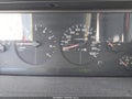 Photo 7 of 11 — 1995 Jeep Grand Cherokee
