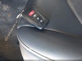 Photo 11 of 16 — 2018 Toyota Camry