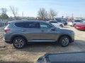 Photo 13 of 17 — 2019 Hyundai Santa Fe