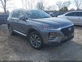 Photo 1 of 17 — 2019 Hyundai Santa Fe