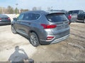 Photo 3 of 17 — 2019 Hyundai Santa Fe