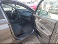 Photo 5 of 17 — 2019 Hyundai Santa Fe
