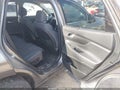 Photo 8 of 17 — 2019 Hyundai Santa Fe