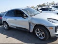 2021 Porsche Macan — photo 6 of 16 | VIN WP1AA2A55MLB06650