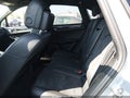 Photo 8 of 16 — 2021 Porsche Macan