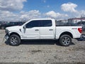 Photo 15 of 20 — 2023 Ford F-150
