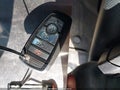 Photo 11 of 20 — 2023 Ford F-150