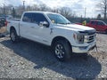 Photo 1 of 20 — 2023 Ford F-150