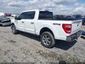 Photo 3 of 20 — 2023 Ford F-150