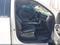 Photo 5 of 20 — 2023 Ford F-150