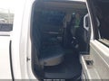 Photo 8 of 20 — 2023 Ford F-150