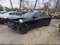 2016 Dodge Charger — photo 2 of 10 | VIN 2C3CDXHG0GH355322