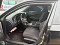 Photo 5 of 10 — 2016 Dodge Charger
