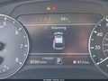 Photo 15 of 16 — 2025 Infiniti QX55