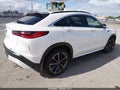 Photo 4 of 16 — 2025 Infiniti QX55