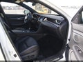 Photo 5 of 16 — 2025 Infiniti QX55
