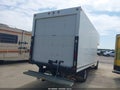 Photo 15 of 17 — 2018 Chevrolet Express 2500