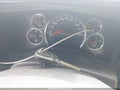 Photo 10 of 17 — 2018 Chevrolet Express 2500