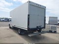 Photo 3 of 17 — 2018 Chevrolet Express 2500