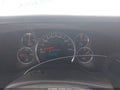 Photo 5 of 17 — 2018 Chevrolet Express 2500